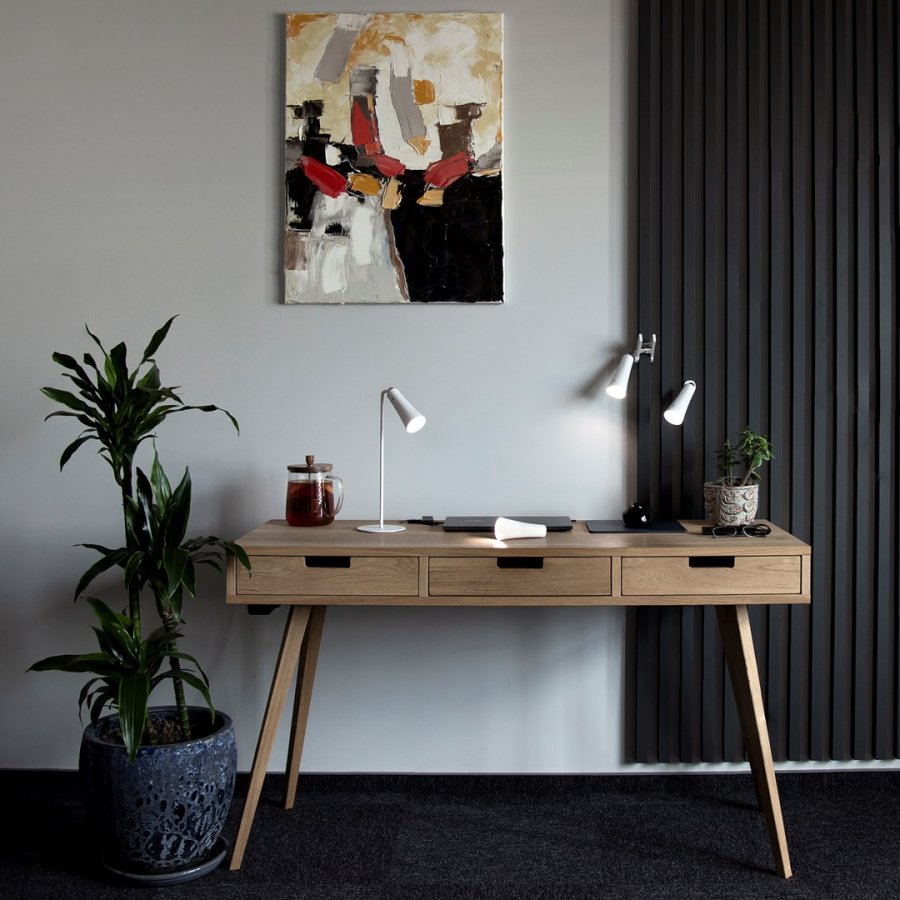 Activejet Multifunktionslampe AJE-IDA 4IN1 #18