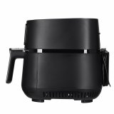 Philips 5000 series 5000-serien HD9285/90 Airfryer XXL Connected #4