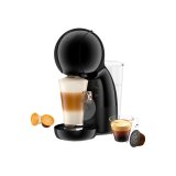 DeLonghi Dolce Gusto EDG110.AB kaffemaskine #4