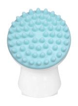 Braun Silk-pil 9 Flex SkinSpa 9-481 3D Guld, Hvid #18