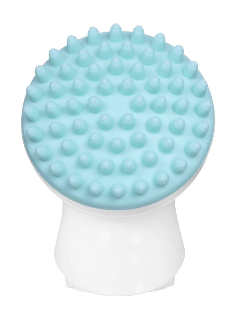 Braun Silk-pil 9 Flex SkinSpa 9-481 3D Guld, Hvid #18