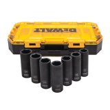 DeWALT DWMT74737-0 stikst #1