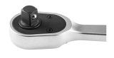 Neo Tools T-1000-ratchet, 1/2