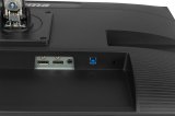iiyama ProLite XUB2763HSU-B1 computerskrm 68,6 cm (27