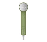Havit HD073-EU hrtrrer #7