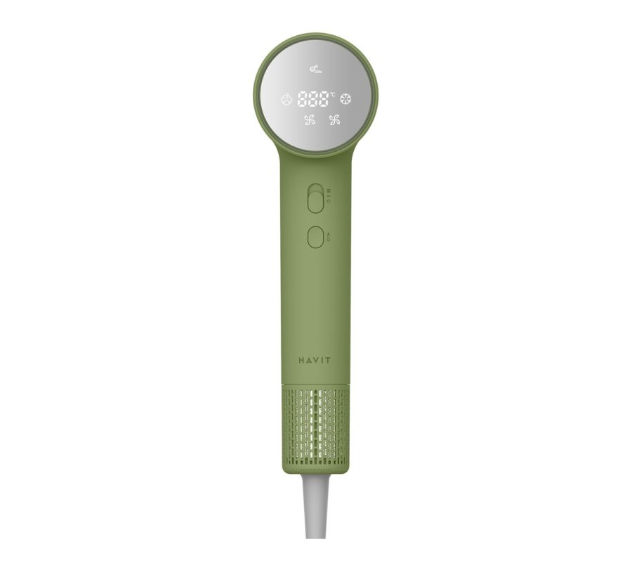 Havit HD073-EU hrtrrer #7