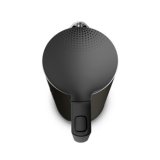 Tefal Digit KI831E10 elkedel 1,7 L Sort #2