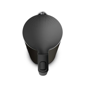 Tefal Digit KI831E10 elkedel 1,7 L Sort #2