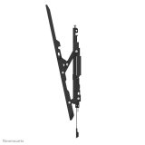 Neomounts WL35S-850BL14 tv-beslag 190,5 cm (75