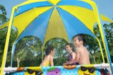 Pool Aftageligt Bestway 244 x 51 cm #13