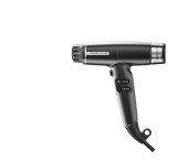 GA.MA PH6030.BK h�rt�rrer 1500 W Sort #31