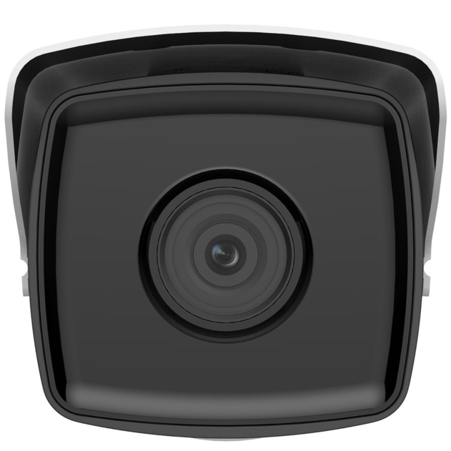 Hikvision DS-2CD2T43G2-4I Kugle IP-sikkerhedskamera Udendrs 2688 x 1520 pixel Loft/vg #3
