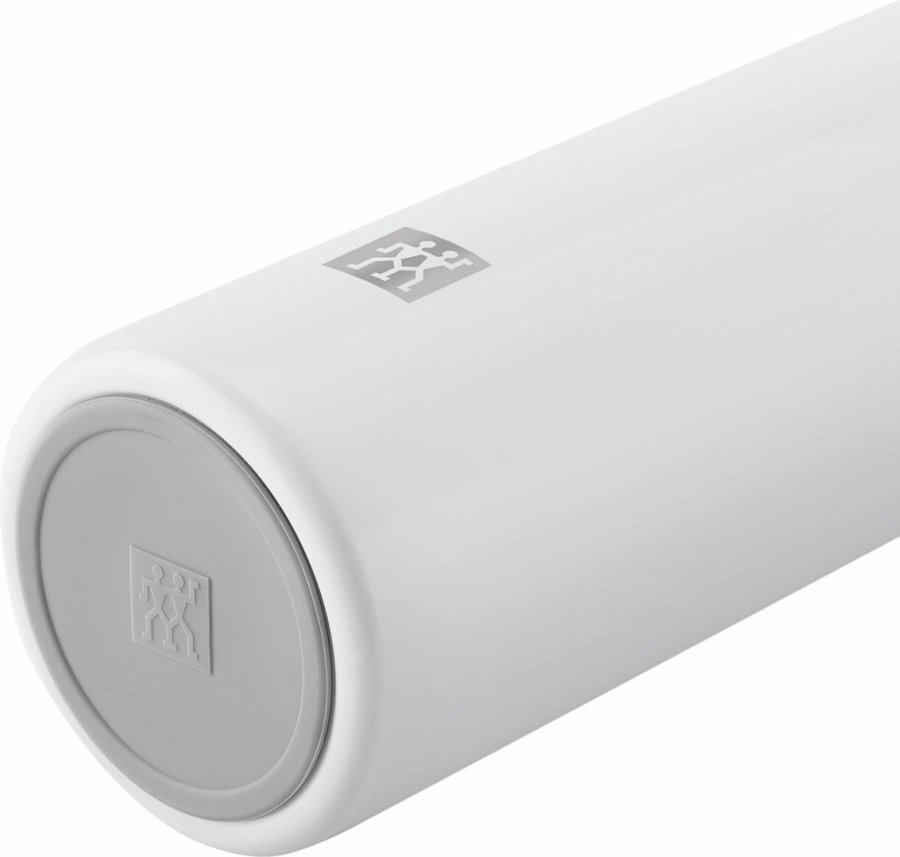 TERMISK KRUS  ZWILLING THERMO 450 ML HVID #2