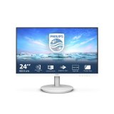 Philips V Line 241V8AW/00 LED display 60,5 cm (23.8