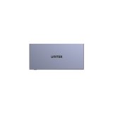 UNITEK V307A KVM Switch Gr #5
