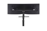 LG 27QP88DP-BS computerskrm 68,6 cm (27