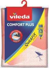 Vileda Comfort Plus betrk til mbelbrt #2