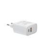 SAVIO LA-06 USB Type A & Type C Quick Charge Power Delivery 3.0 Indendrs #4