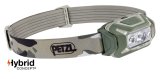 LED Pandelampe Petzl E070BA01 450 lm (1 enheder) #3