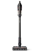 Philips 7000 series XC7055/01 Trdls Vacuum Aqua #11
