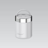 Maestro middagstermokande MR-1649-50 500 ml, hvid #2