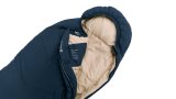 Outwell 230517 sovepose B�rn Mumietaske Polyester Bl� #2