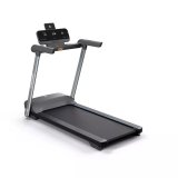 Horizon Fitness Evolve 3.0 Sammenklappeligt elektrisk lbebnd #1