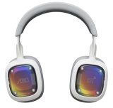 ASTRO Gaming A30 Headset Kabel & trdls Spil Bluetooth Hvid #3