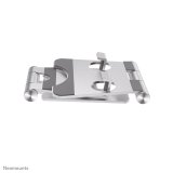 Mobilholder Neomounts DS10-150SL1 4,7