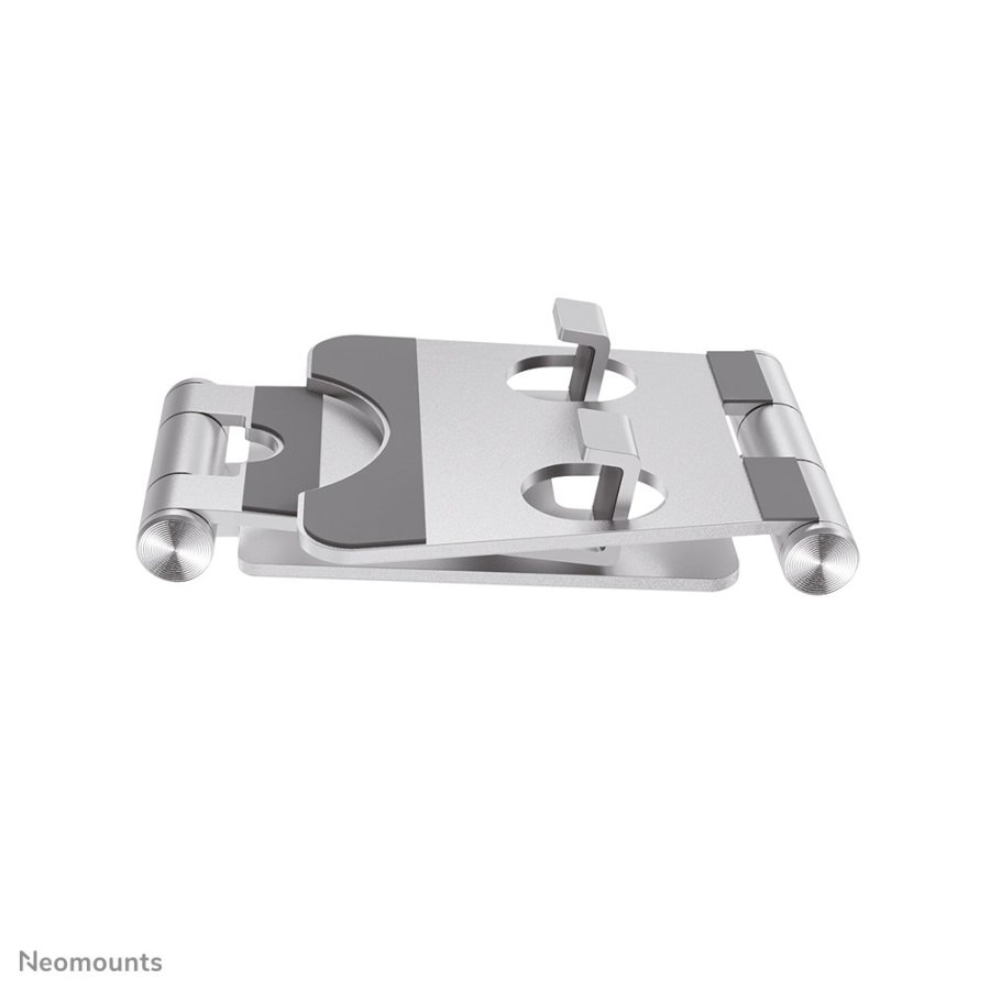 Mobilholder Neomounts DS10-150SL1 4,7
