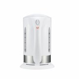 Zelmer ZCK 7630W elkedel #3