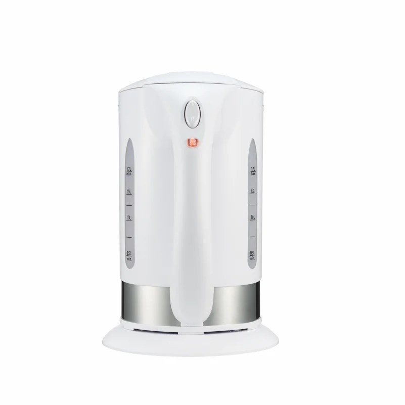 Zelmer ZCK 7630W elkedel #3