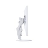 EIZO FlexScan EV2456-WT LED display 61,2 cm (24.1