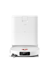 Xiaomi Robot Vacuum H50 Pro 0,28 L Hvid #1