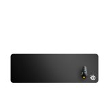 Skridsikker Mtte SteelSeries 63824 Sort #1