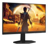 AOC G4 24G42E computerskrm 61 cm (24