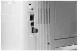 HP LaserJet Pro Impresora M501dn 4800 x 600 dpi A4 #9