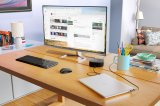 HP 930 Creator tr�dl�s mus #21