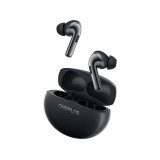Bluetooth hovedtelefoner OnePlus Buds Pro 3 #2