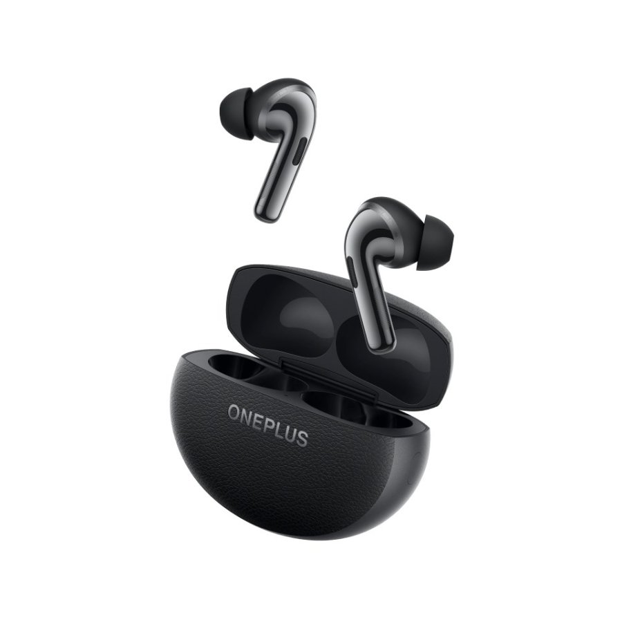 Bluetooth hovedtelefoner OnePlus Buds Pro 3 #2