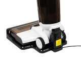 BLOW UP200 Aqua vertikal ledningsfri st�vsuger med moppefunktion #5
