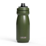 Bidon rowerowy CamelBak Podium 620ml - deep fern #3
