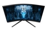 Samsung G85NB computerskrm 81,3 cm (32