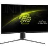 MSI MAG 27CQ6PF computerskrm 68,6 cm (27
