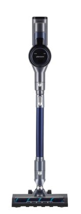 Opretstende hoover-stvsuger 22,2V CONCEPT VP6040 #4