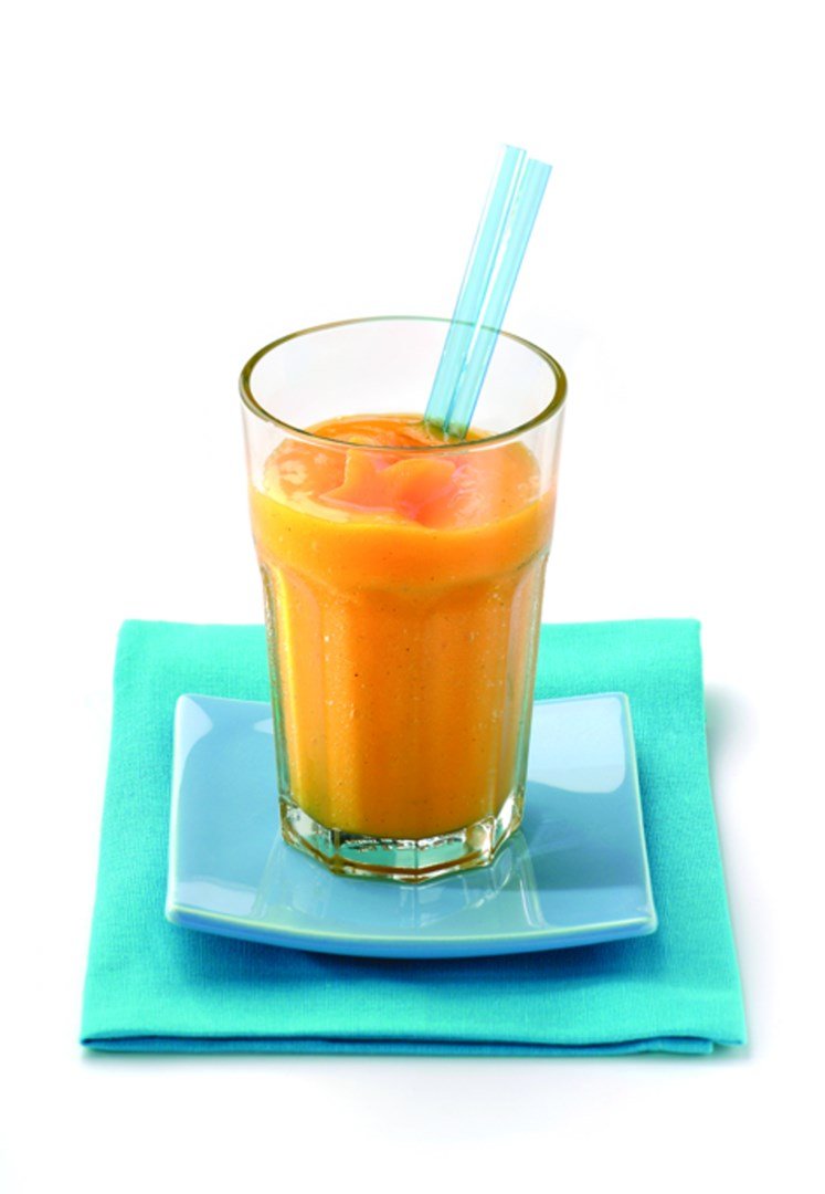 Philips 7000 series HR7776/90 Foodprocessor #10