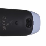 Philips Shaver 3000X Series X3003/00 Elektrisk shaver til vd og tr barbering #5