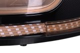 Philips Op til 600 g dampskud, strygejern med dampstation #12