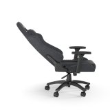 Corsair TC100 Polstret sde Polstret rygln #12