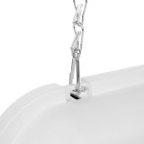 Insektbekmpelseslampe N'oveen IKN920 LED white #5